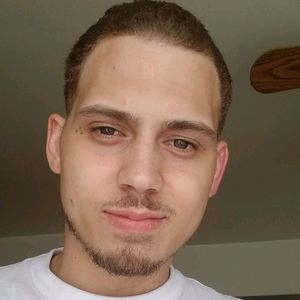 Meet your Posher, Aj